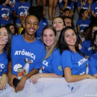 IMG_4092 (Custom)