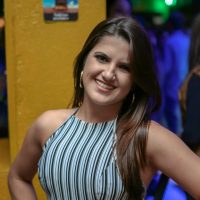 IMG_4093