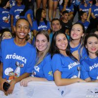 IMG_4093 (Custom)