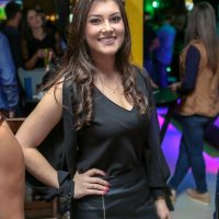 IMG_4094