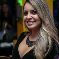 IMG_4097
