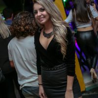 IMG_4098