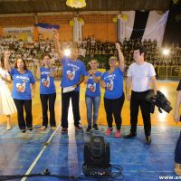 IMG_4099 (Custom)