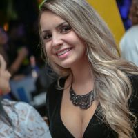 IMG_4100