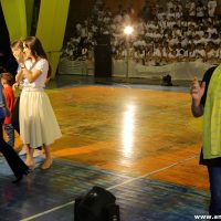 IMG_4100 (Custom)