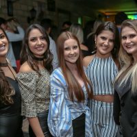 IMG_4102