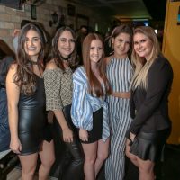 IMG_4104
