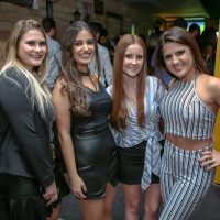 IMG_4105