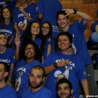 IMG_4105 (Custom)