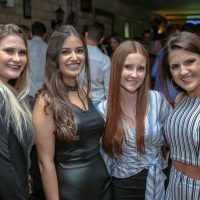 IMG_4107