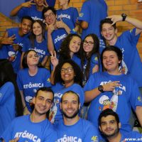 IMG_4107 (Custom)