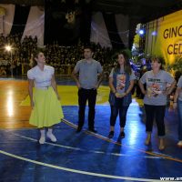 IMG_4108 (Custom)