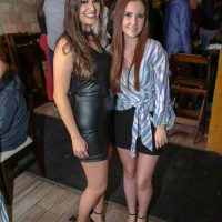 IMG_4109