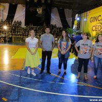 IMG_4109 (Custom)