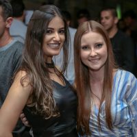 IMG_4110