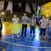 IMG_4110 (Custom)