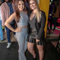 IMG_4111