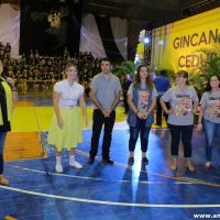 IMG_4111 (Custom)