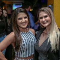 IMG_4112