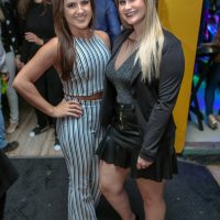 IMG_4114
