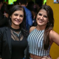 IMG_4115