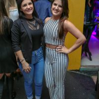 IMG_4116