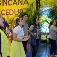 IMG_4116 (Custom)