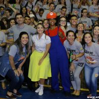 IMG_4119 (Custom)