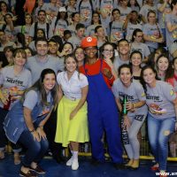 IMG_4120 (Custom)