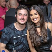 IMG_4121
