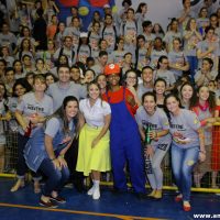 IMG_4121 (Custom)