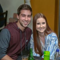 IMG_4122