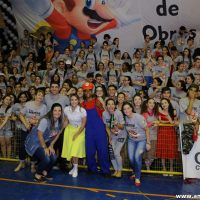 IMG_4122 (Custom)
