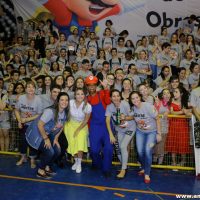 IMG_4123 (Custom)
