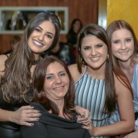 IMG_4124