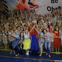 IMG_4125 (Custom)