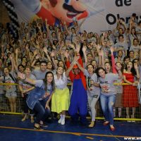 IMG_4126 (Custom)