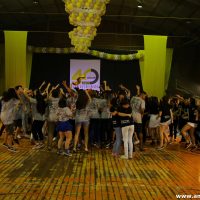 IMG_4127 (Custom)