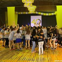IMG_4128 (Custom)