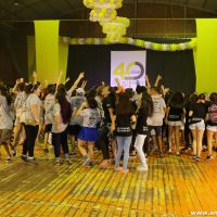 IMG_4129 (Custom)