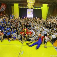 IMG_4131 (Custom)