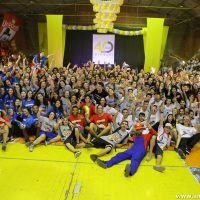 IMG_4132 (Custom)