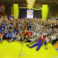IMG_4133 (Custom)