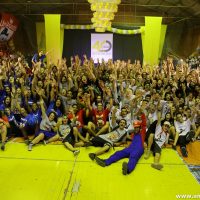 IMG_4134 (Custom)