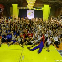 IMG_4135 (Custom)