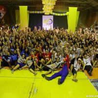 IMG_4136 (Custom)