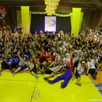 IMG_4139 (Custom)