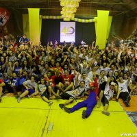 IMG_4140 (Custom)