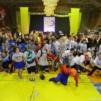 IMG_4141 (Custom)