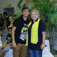 IMG_4143 (Custom)